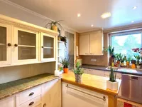 Недвижимость Apartment 2 bedrooms for sale in Peppange: 6