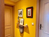 Недвижимость Apartment 2 bedrooms for sale in Peppange: 7