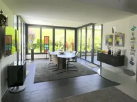 Недвижимость Detached house 4 bedrooms for sale in Wellenstein: 2
