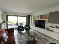 Недвижимость Detached house 4 bedrooms for sale in Wellenstein: 3
