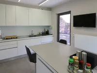 Недвижимость Detached house 4 bedrooms for sale in Wellenstein: 4