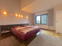 Недвижимость Detached house 4 bedrooms for sale in Wellenstein: 5