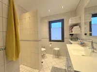 Недвижимость Detached house 4 bedrooms for sale in Wellenstein: 6