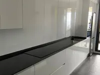 Недвижимость Apartment 2 bedrooms for sale in Mondercange: 1