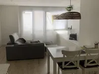 Недвижимость Apartment 2 bedrooms for sale in Mondercange: 2