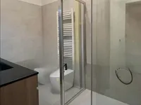 Недвижимость Apartment 2 bedrooms for sale in Mondercange: 3