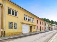 Недвижимость House 4 bedrooms for sale in Larochette: 2
