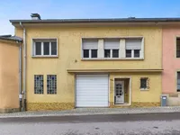 Недвижимость House 4 bedrooms for sale in Larochette: 3