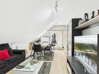Недвижимость House 4 bedrooms for sale in Larochette: 4
