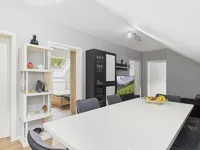 Недвижимость House 4 bedrooms for sale in Larochette: 5