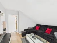 Недвижимость House 4 bedrooms for sale in Larochette: 6