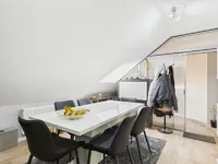 Недвижимость House 4 bedrooms for sale in Larochette: 7