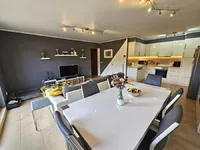 Недвижимость Apartment 2 bedrooms for sale in Pétange: 1