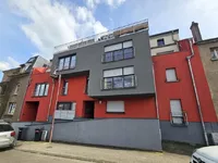 Недвижимость Apartment 2 bedrooms for sale in Pétange: 2