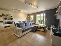 Недвижимость Apartment 2 bedrooms for sale in Pétange: 3