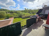 Недвижимость Apartment 2 bedrooms for sale in Pétange: 4