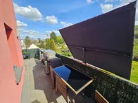 Недвижимость Apartment 2 bedrooms for sale in Pétange: 5
