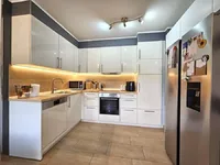 Недвижимость Apartment 2 bedrooms for sale in Pétange: 6
