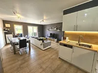 Недвижимость Apartment 2 bedrooms for sale in Pétange: 7