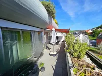 Недвижимость Apartment 1 bedroom for sale in Ettelbruck: 1