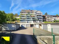 Недвижимость Apartment 1 bedroom for sale in Ettelbruck: 2