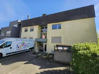 Недвижимость Apartment 1 bedroom for sale in Ettelbruck: 3