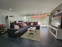 Недвижимость Apartment 1 bedroom for sale in Ettelbruck: 4