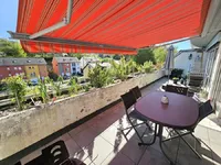 Недвижимость Apartment 1 bedroom for sale in Ettelbruck: 5