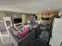 Недвижимость Apartment 1 bedroom for sale in Ettelbruck: 6
