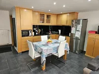 Недвижимость Apartment 1 bedroom for sale in Ettelbruck: 7