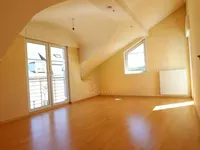 Недвижимость Detached house 5 bedrooms for sale in Kayl: 1