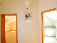 Недвижимость Detached house 5 bedrooms for sale in Kayl: 2