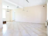 Недвижимость Detached house 5 bedrooms for sale in Kayl: 3