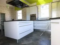 Недвижимость Detached house 5 bedrooms for sale in Kayl: 4