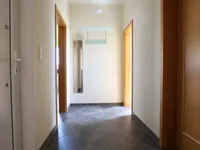 Недвижимость Detached house 5 bedrooms for sale in Kayl: 5
