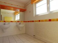 Недвижимость Detached house 5 bedrooms for sale in Kayl: 6