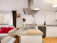 Недвижимость Apartment 2 bedrooms for sale in Ettelbruck: 6