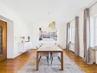 Недвижимость Apartment 3 bedrooms for sale in Luxembourg-Hollerich: 1