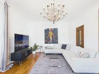 Недвижимость Apartment 3 bedrooms for sale in Luxembourg-Hollerich: 2