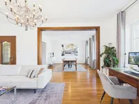 Недвижимость Apartment 3 bedrooms for sale in Luxembourg-Hollerich: 3