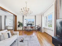 Недвижимость Apartment 3 bedrooms for sale in Luxembourg-Hollerich: 4