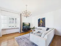 Недвижимость Apartment 3 bedrooms for sale in Luxembourg-Hollerich: 6
