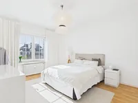 Недвижимость Apartment 3 bedrooms for sale in Luxembourg-Hollerich: 7
