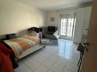 Недвижимость Apartment 2 bedrooms for sale in Luxembourg-Centre ville: 1