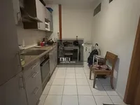 Недвижимость Apartment 2 bedrooms for sale in Luxembourg-Centre ville: 2