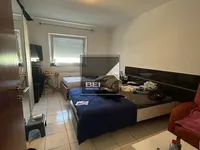 Недвижимость Apartment 2 bedrooms for sale in Luxembourg-Centre ville: 3