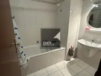 Недвижимость Apartment 2 bedrooms for sale in Luxembourg-Centre ville: 4