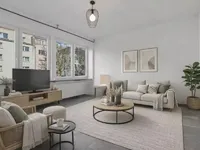 Недвижимость Apartment 5 bedrooms for sale in Luxembourg-Merl: 1
