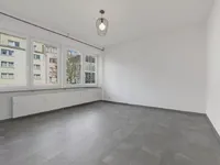 Недвижимость Apartment 5 bedrooms for sale in Luxembourg-Merl: 2