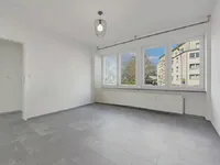 Недвижимость Apartment 5 bedrooms for sale in Luxembourg-Merl: 3
